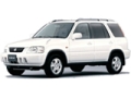 CR-V 1995-2001