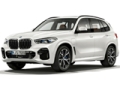 BMW X5 (G05) 2018-2022