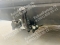 фаркоп на Митсубиси Аутлендер 3 M113-A