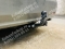 фаркоп на Toyota Avensis sedan T270 3067-A